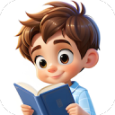 app1.0.0׿