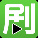 ÿappٷ1.0.0׿