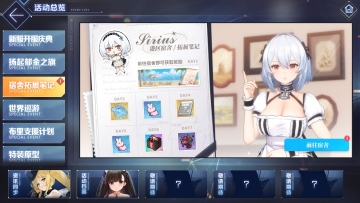 ߾ΰͼ3