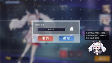 °汾ͼ0