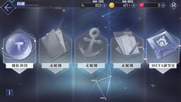 °汾ͼ2