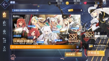 °汾ͼ1