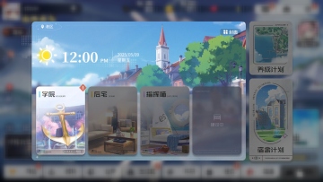 °汾ͼ3