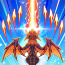 ֮ò˵°(Dragon Wings)2.16.0İ