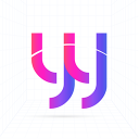 Ƶ°汾5.4.7׿