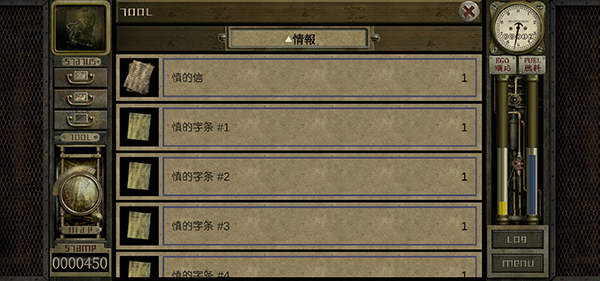 ج֮İ1.0.255°ͼ2