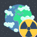 ӦԴ˾ͷ޻1.72.61İ