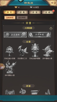 ڴ嵱ʵ۾°ͼ3