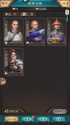 ڴ嵱ʵ°ͼ1