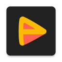 afusekt׿2.5.2İ