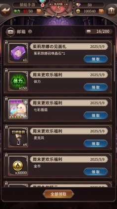 Ѫζ˽ͼ3