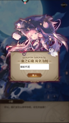 Ѫζ˽ͼ4