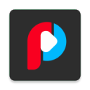 ƬӰٷ4.1.6׿