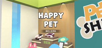 ԰ԽϷ°(PLAY TOGETHER VNG)ͼ1