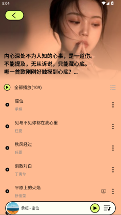 Ῠ2025°汾ͼ3