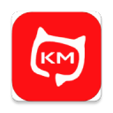 ��è����app�ٷ���3.1.0���°汾