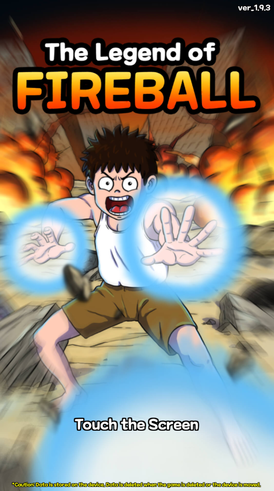 ˵