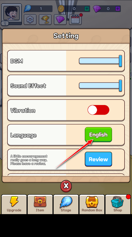 ˵