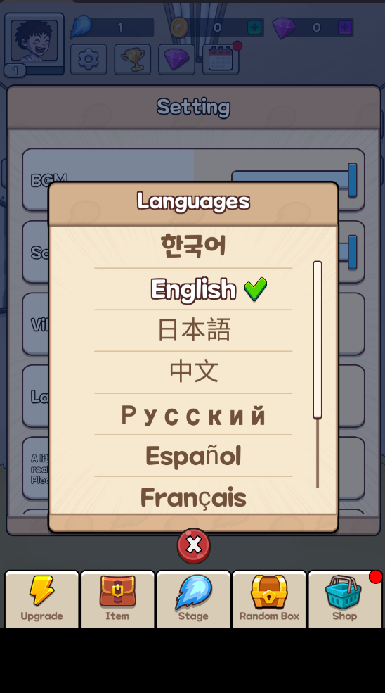 ˵