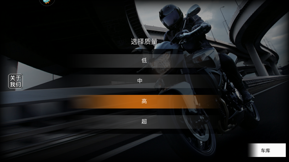 Ħ2°汾