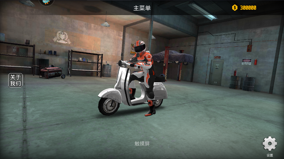 Ħ2°汾
