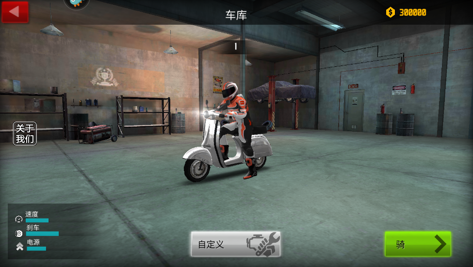 Ħ2°汾