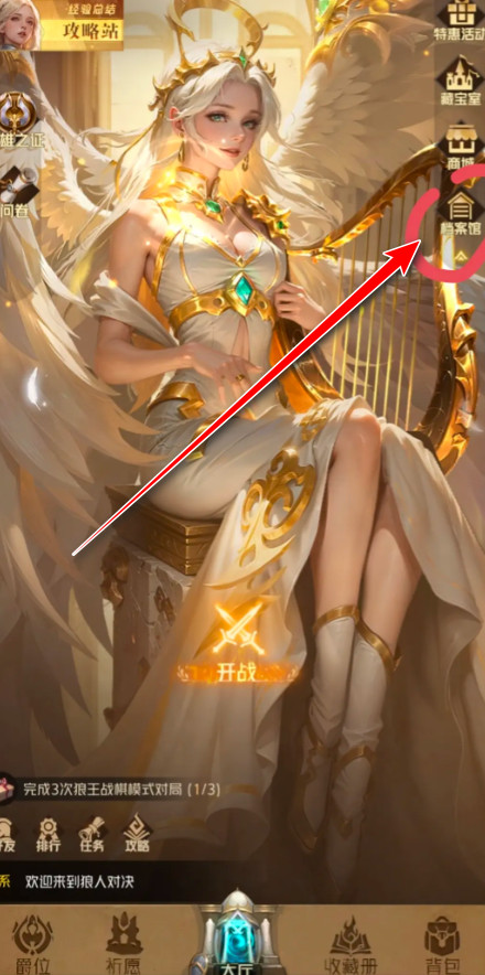 ˶Ծ