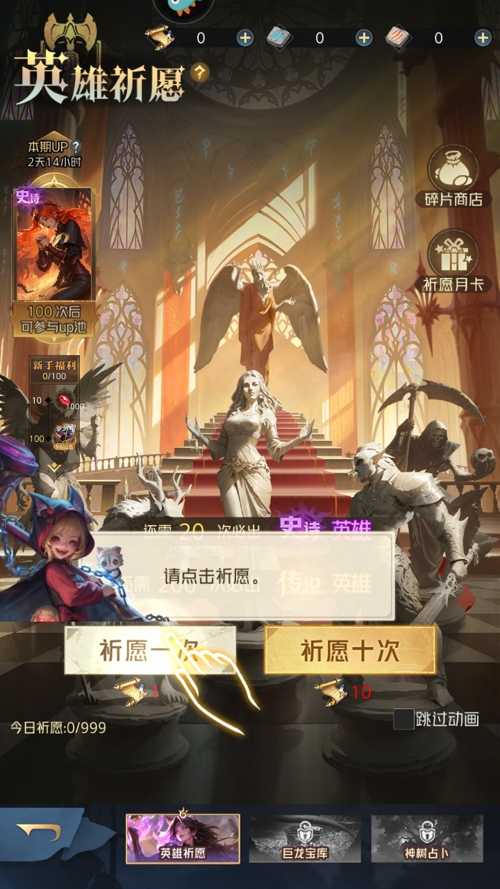 ˶Ծ