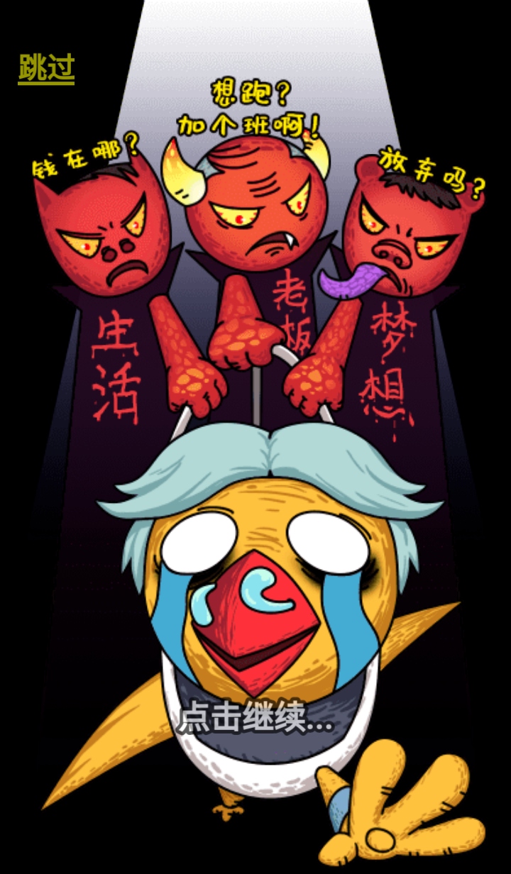ڵ갡СϷ°汾