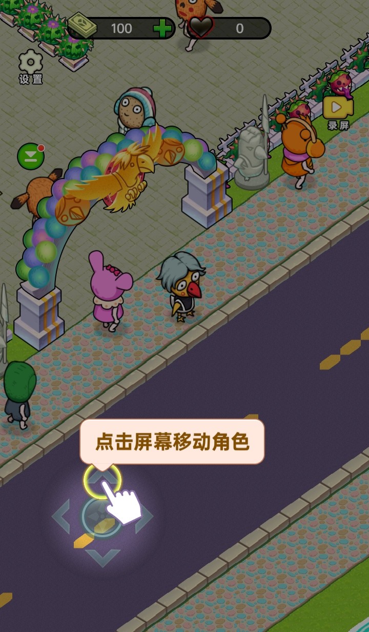 ڵ갡СϷ°汾