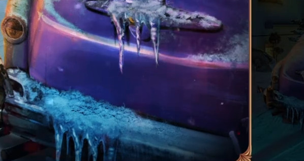 ϵ1ð
