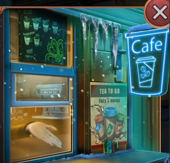 ϵ1ð