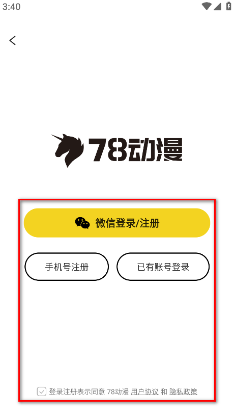 78ٷ