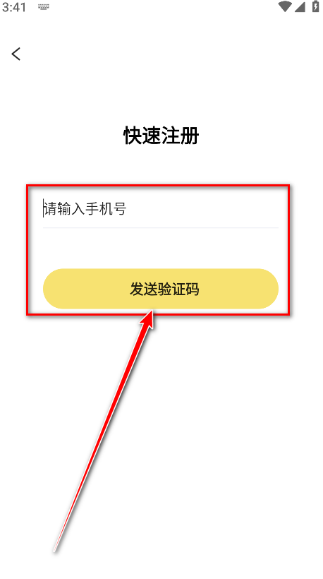 78ٷ