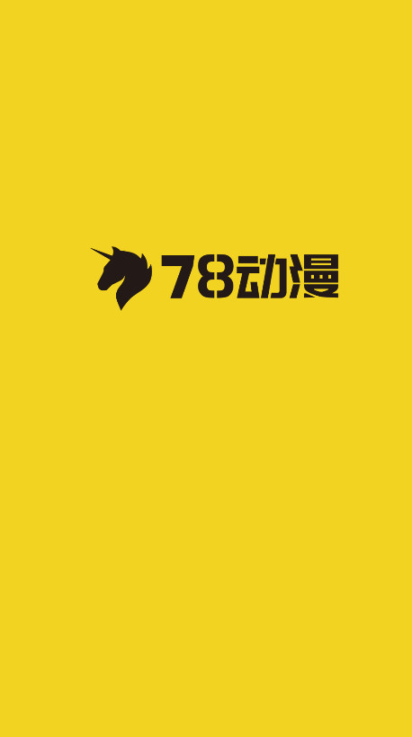 78ٷ