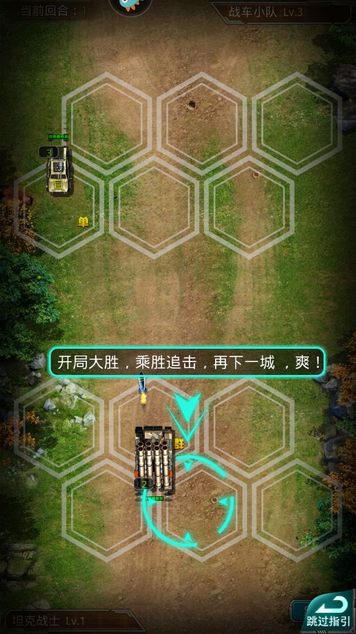 ̹ǰ