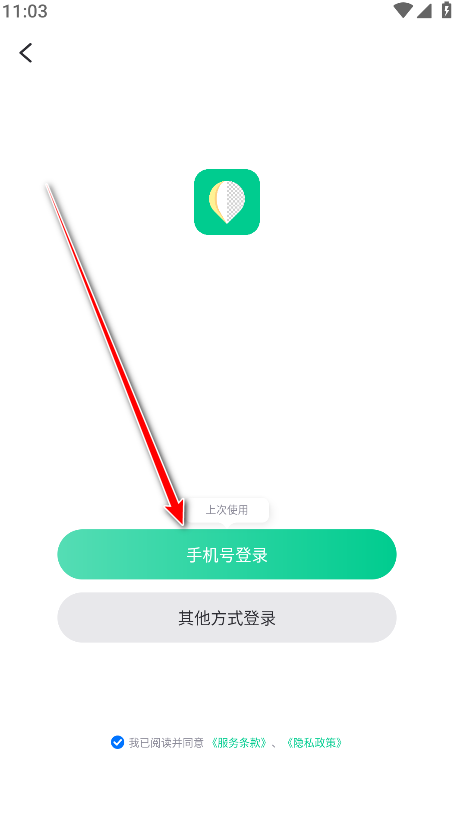 ͼ߼