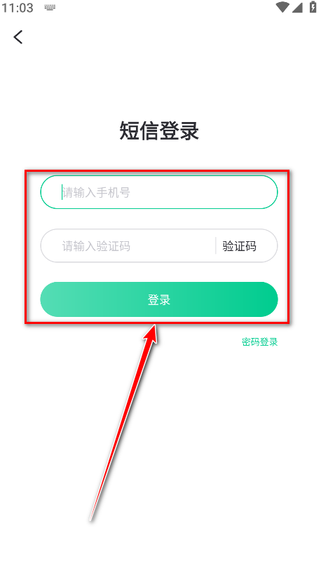 ͼ߼