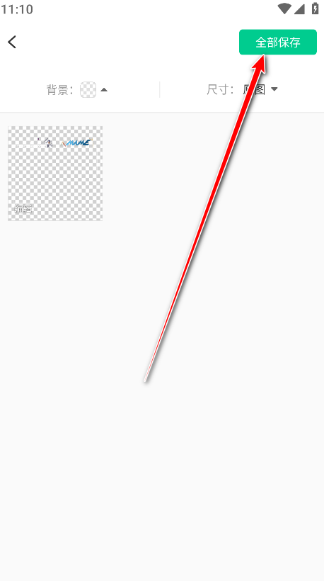 ͼ߼