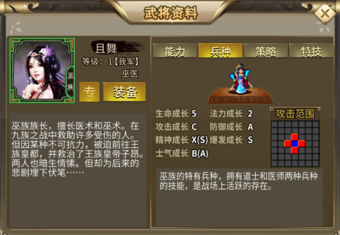 °汾