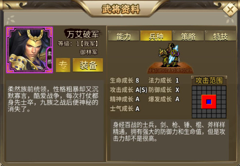 °汾