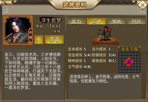 °汾