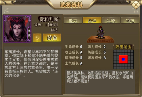 °汾