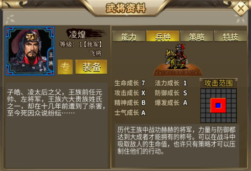 °汾