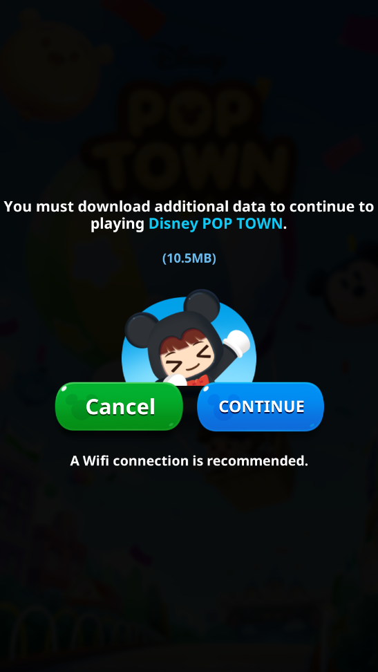 ʿС°汾