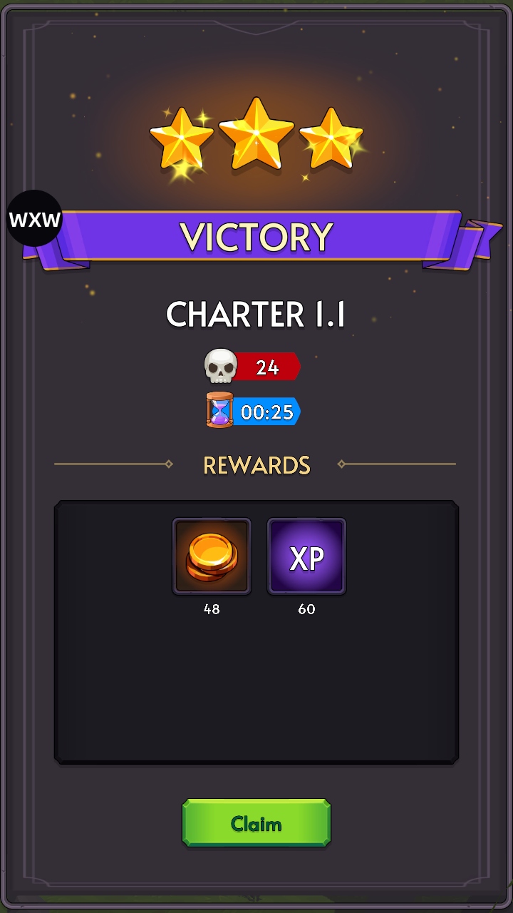 ʦҴƽ(Wizard Survivors)