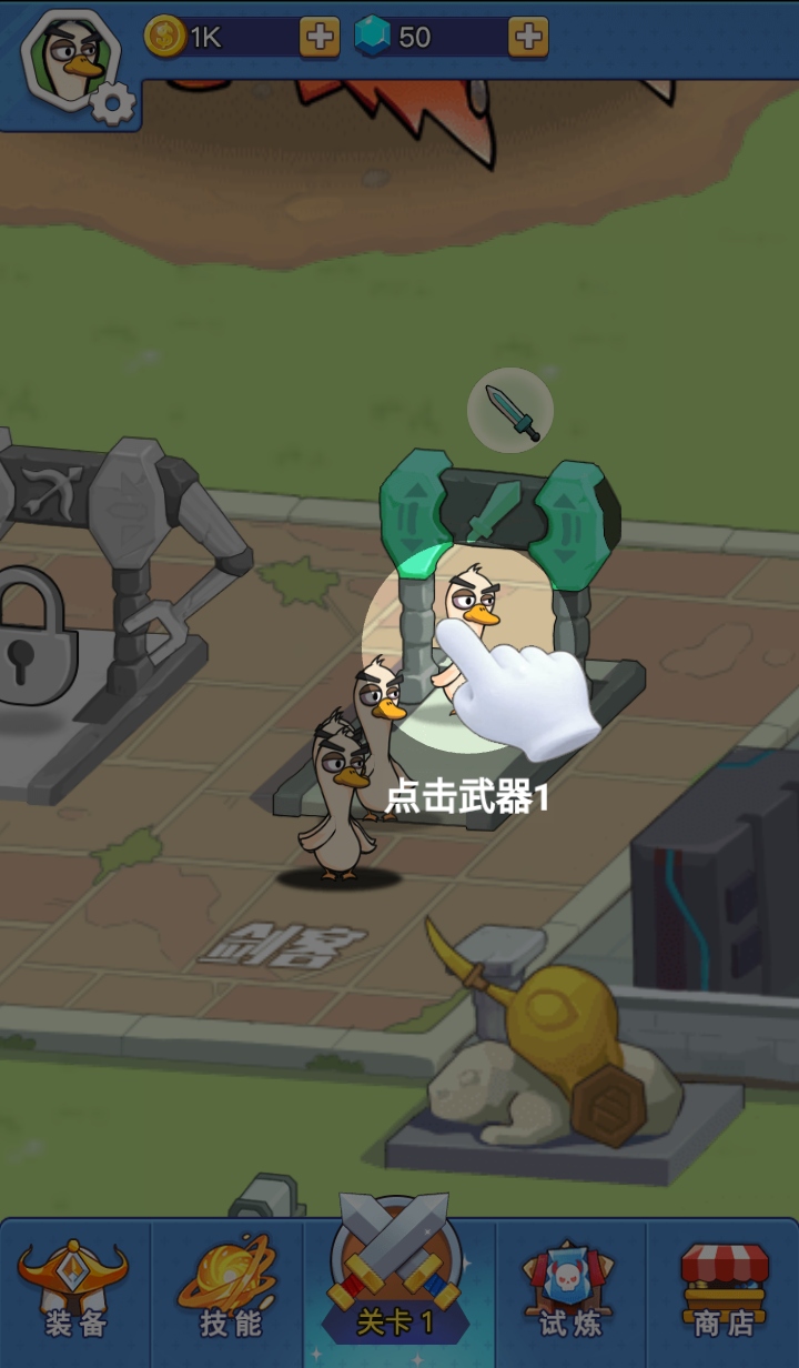 ޹MOD˵°
