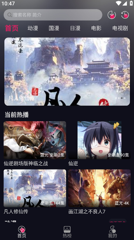 ѾѾ°汾