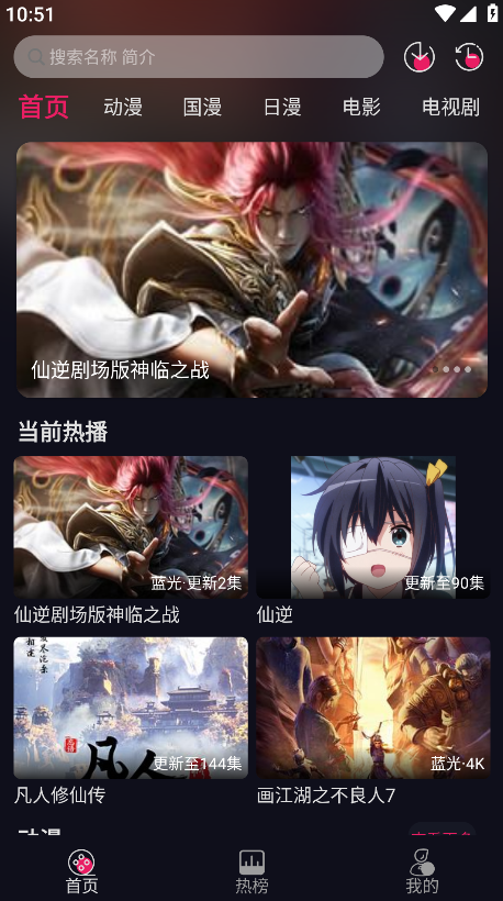 ѾѾ°汾