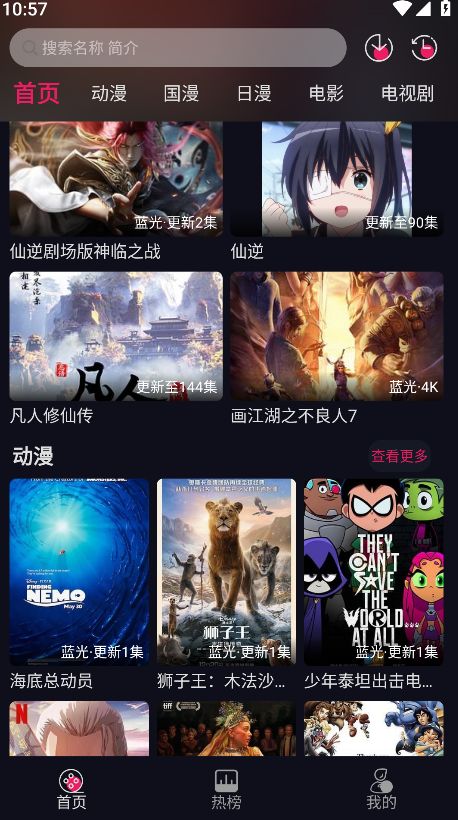 ѾѾ°汾